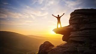 ★speedcore -  Horizon (Bass Boosted)★