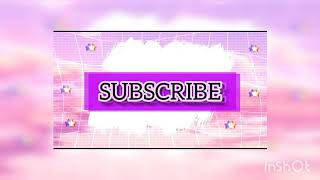 My chill aesthetic playlist #1 free download screenshot 3