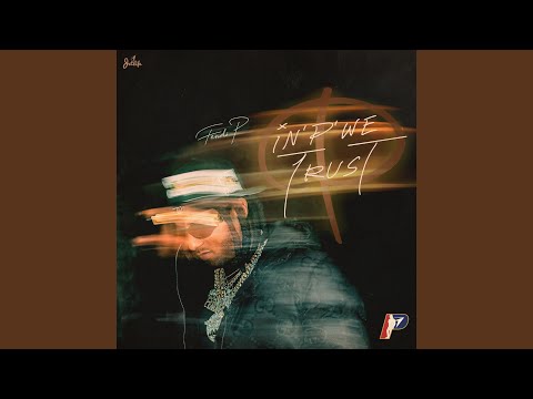 Treat Em The Same 2 (feat. Curren$y)
