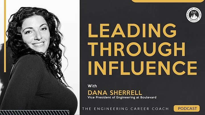 How to Lead Through Influence as Engineering Leader