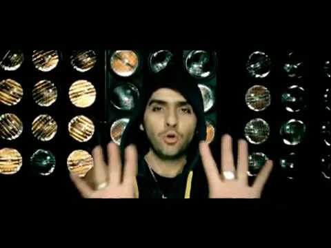 ბომბა  ბომბა