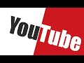 como excluir videos do YouTube pelo celular