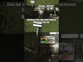 Dan's Fans Advert at Echo Lake no mods Fallout Settlement Narration