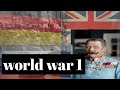 Why world war 1 is happened ? প্রথম বিশ্বযুদ্ধ কেন হয়েছিল ?