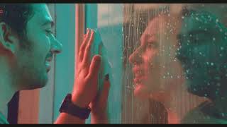 Pyar hi ude pyar dikhana screenshot 4