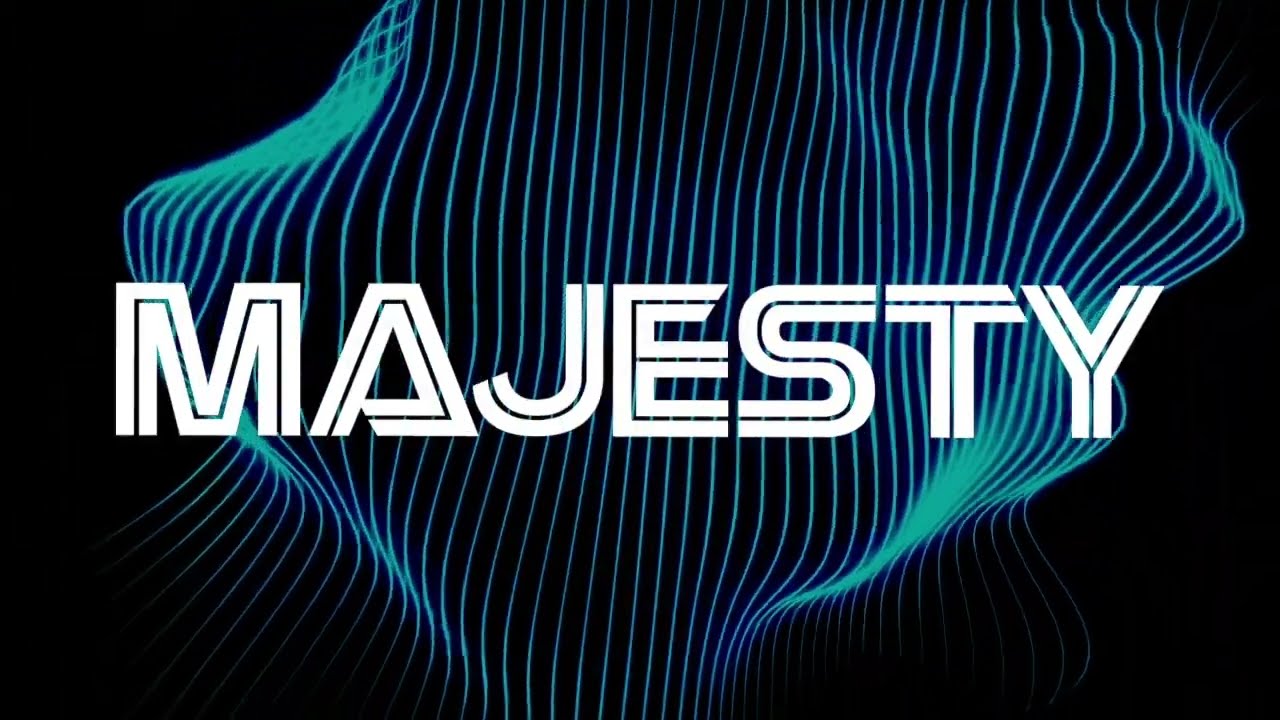 Modern Amusement - Cold As Ice (Russ Yallop Remix)