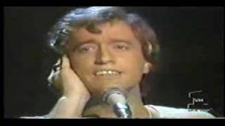 Video thumbnail of "YouTube Bee Gees, Medley Midnight Special, 1975"