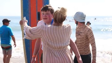 Catalyst 2024 Trailer