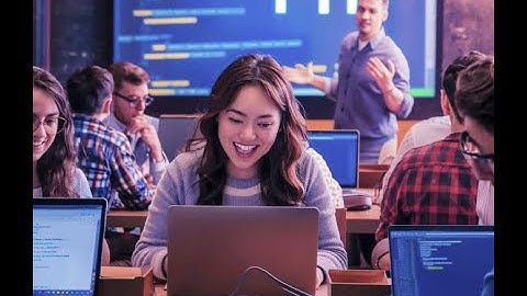 Consultas Complejas PHP Base de Datos. Parte I. Profesor Ingeniero Informático Eduardo Rojo Sánchez