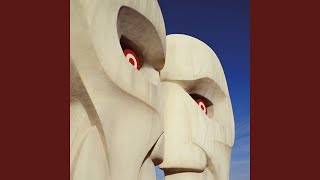 Download Lagu High Hopes (Radio Edit) MP3