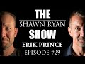 Erik prince  the rise and fall of blackwater  srs 029