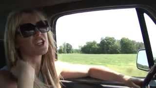Redneck Style - Blackwell - Promotional Video