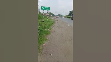 Kajora Area office ECL Kajora Paschim Bardhaman WB