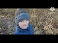 Вокруг озёр ✔️ Семейный уикэнд в Баварии✔️Неожиданная встреча 😉🦢🦌