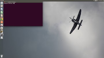 How to install Zenmap on Ubuntu + Walk-through