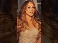 Capture de la vidéo 📀 Mariah Carey Forgot About “Everything Fades Away”, 2023 #Shorts
