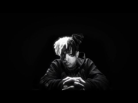 Видео: История жизни XXXTENTACION (Документальный фильм)