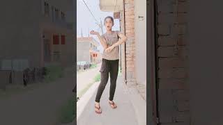 reusa Sitapur #song #dance