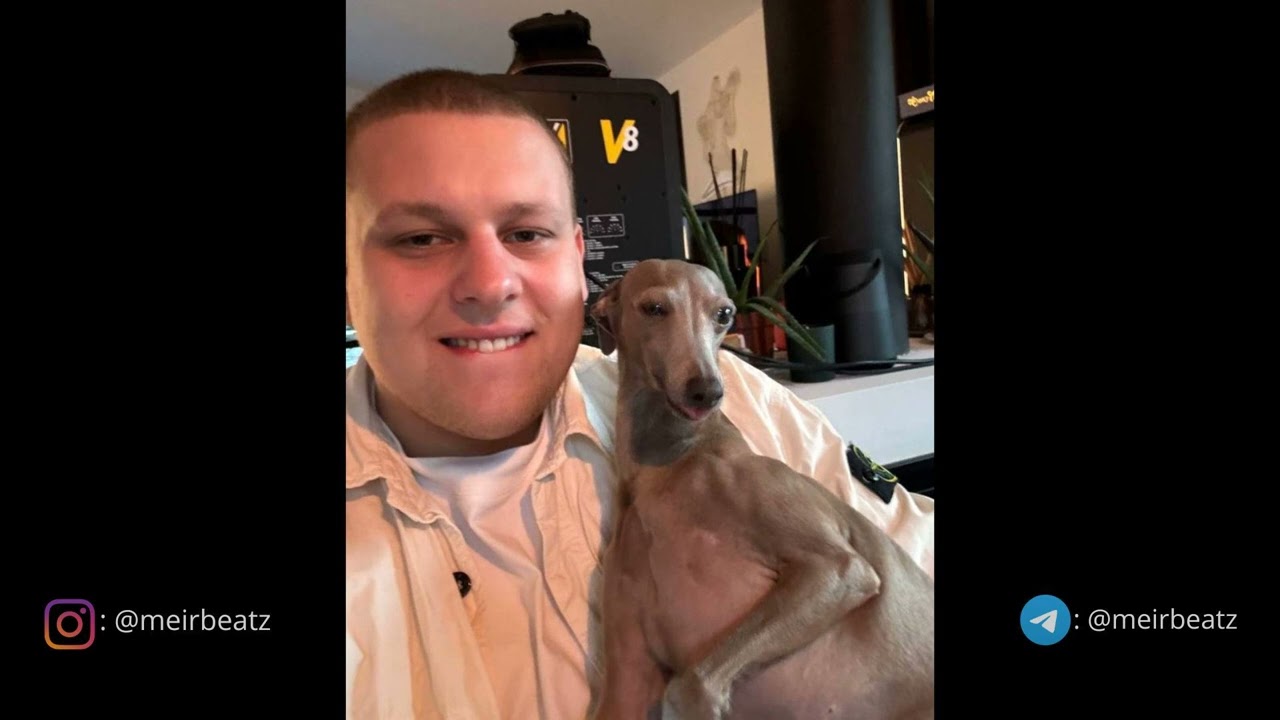 [FREE] FRIENDLY THUG 52 NGG X ALBLAK 52 TYPE BEAT - 