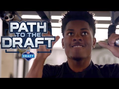 follow-top-nfl-prospects-through-the-draft-process:-from-training,-to-combine,-to-draft-day