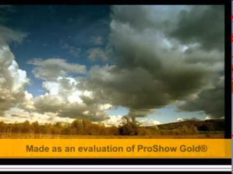 Video giao an giot nuoc ti xiu vo yeu - youtube