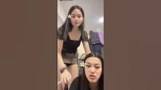 Mau KA tidak #live #viral