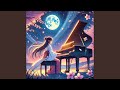 Calm AnimePiano (Silent Nocturne) (Special Version)
