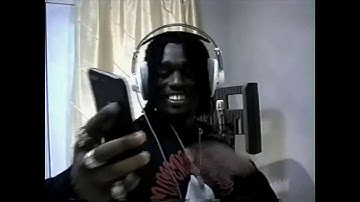 Munna Cash - Billie Jean (Official Music Video)