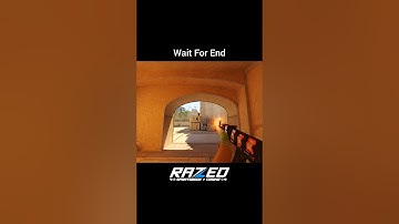 "CS2 Headshot Machine 💥" #shorts #cs2 #counterstrike2 #youtubeshorts #csgo