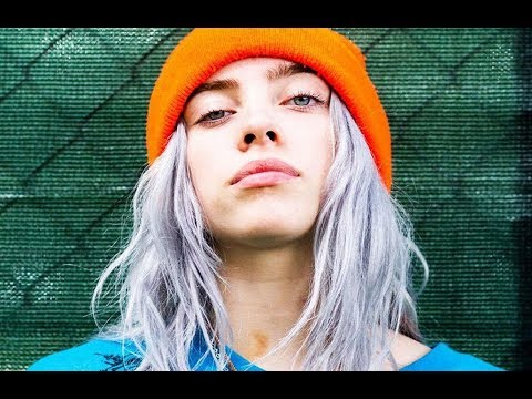 10 ИНТЕРЕСНЫХ ФАКТОВ ПРО Билли Айлиш / Billie Eilish