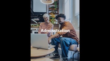 Real Jobs for Real People 🌍 | Your Next Role Awaits! 💼 #JobSearch at jobs.ac.uk