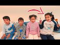 مقالب الرسم في اخوانها لولو 