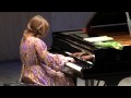 Polina Osetinskaya Bach - Ziloti - Prelude 2010.mpg