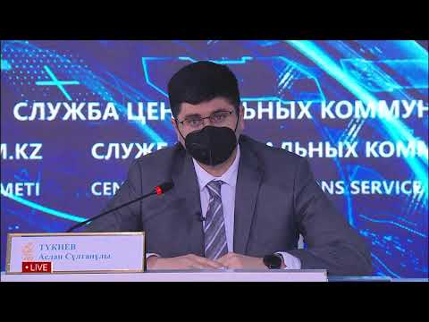 Административная юстиция: что ожидать от нового закона?