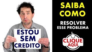 💚 COMO AUMENTAR O SCORE DO CPF RAPIDO, VEJA COMO RESOLVER AQUI (GUIA COMO AUMENTAR SCORE CPF) 🗻