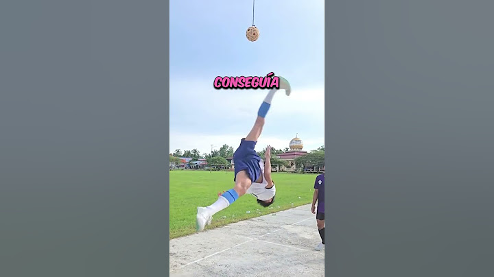 No One Has Been Able To Overcome This Challenge Until Today! 🔥😱