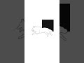 Architectural 2D Assets | #shorts