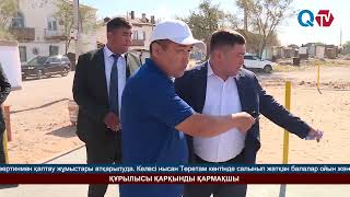 видео: ҚҰРЫЛЫСЫ ҚАРҚЫНДЫ ҚАРМАҚШЫ картинка: ҚҰРЫЛЫСЫ ҚАРҚЫНДЫ ҚАРМАҚШЫ