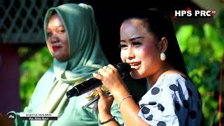 GARA GARA SEBOTOL || LIVE NADA ISMAYA || JUM'AT,18 OKTOBER 2024 | KARANGTUMARITIS BLOK 10-HAURGEULIS