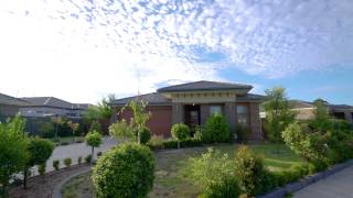 3 Meelup Rise, Wollert FOR SALE HockingStuart Epping