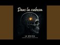 Dans La Cabeza mp3