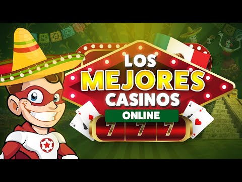 Disfruta del Bono de Mexbet para Apostar en el Casino en Línea en Chile