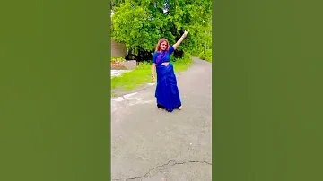 Ekbar Hot Hya Peyer Love Tending Dance New Viral Shortvedieo 