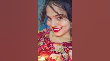 Daiya Daiya Daiya Re | Dil Ka Rishta | Aishwarya Rai & Arjun Rampal | Alka Yagnik | Hindi Hits