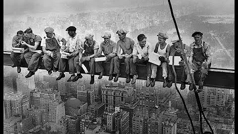 Quanto è alto il The Shard?