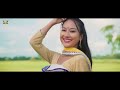 BIRWI BIRWI || Leena & Sudem Sona || Elisha Baro || Official Bodo Music Video Mp3 Song