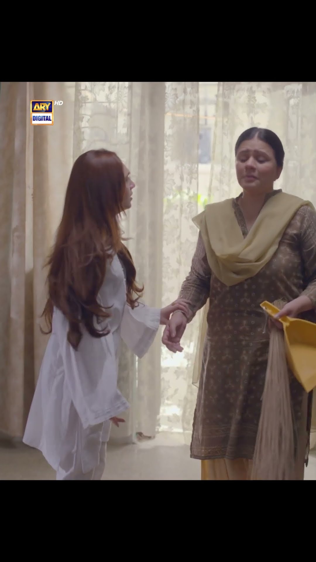 Ammi? #shorts #bharam