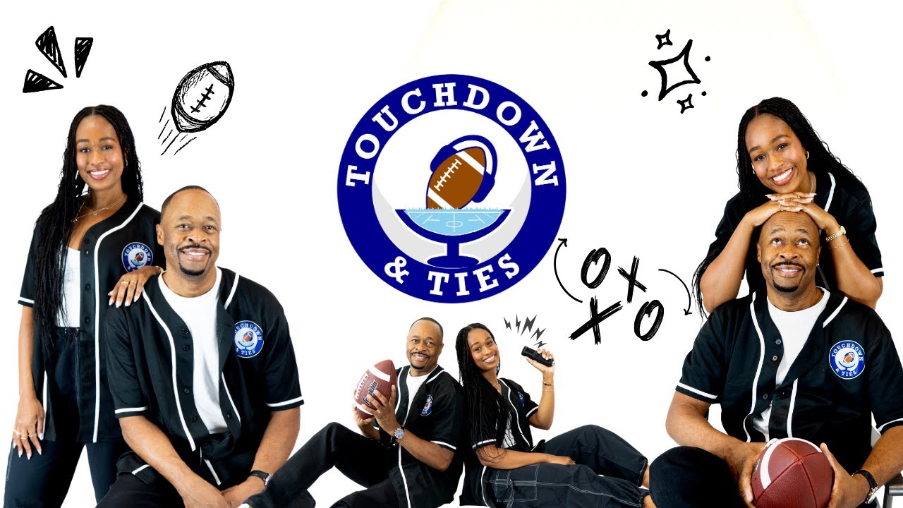 NFL Week 16: Lions Playoff Hopes = 6%; Playoff Picture Becoming Clear; Beyonce to Save Christmas Day