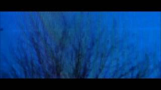 Even When It Hurts (Praise Song) - Hillsong United LEGENDADO PT-BR