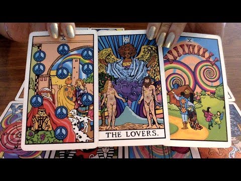 virgo-love-*best-reading-i've-ever-done!!*-april-2020-🥰❤️-psychic-tarot-card-love-reading